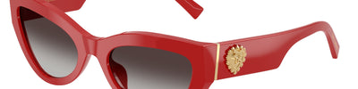 Dolce & Gabbana DG4536 30888G
