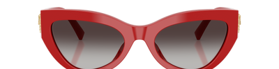 Dolce & Gabbana DG4536 30888G