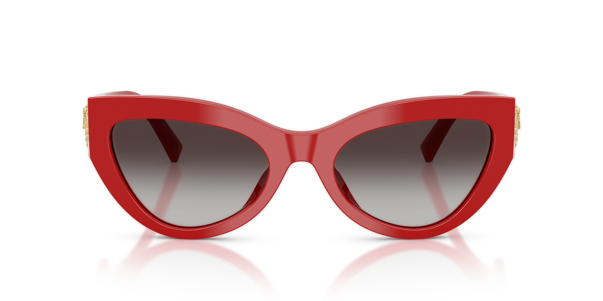 Dolce & Gabbana DG4536 30888G