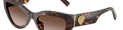 Dolce & Gabbana DG4536 502/13