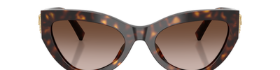 Dolce & Gabbana DG4536 502/13