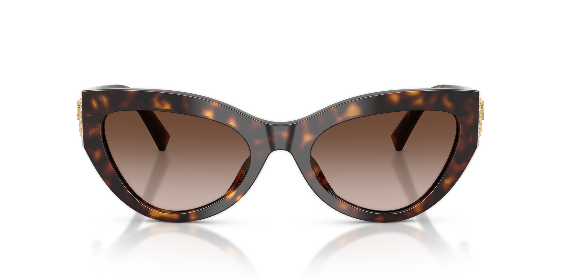 Dolce & Gabbana DG4536 502/13