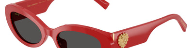 Dolce & Gabbana DG4537 308887