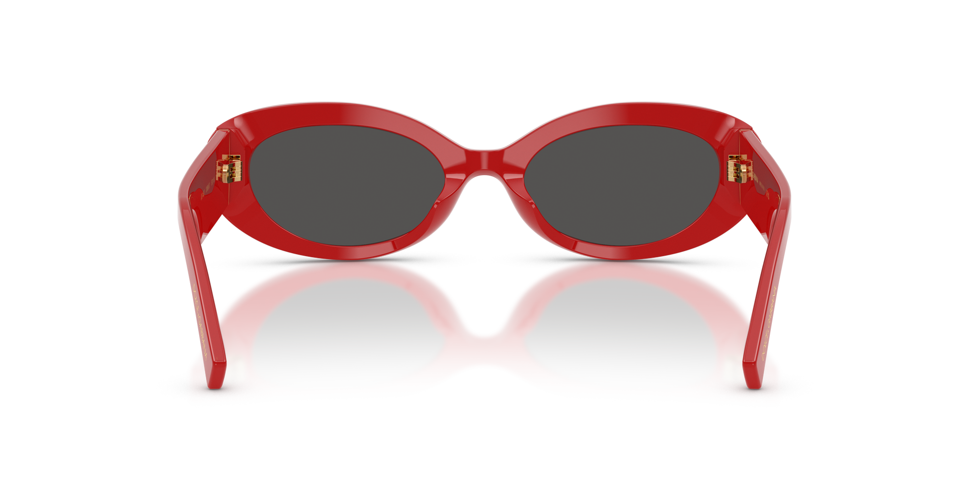 Dolce & Gabbana DG4537 308887