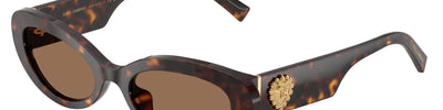 Dolce & Gabbana DG4537 502/73