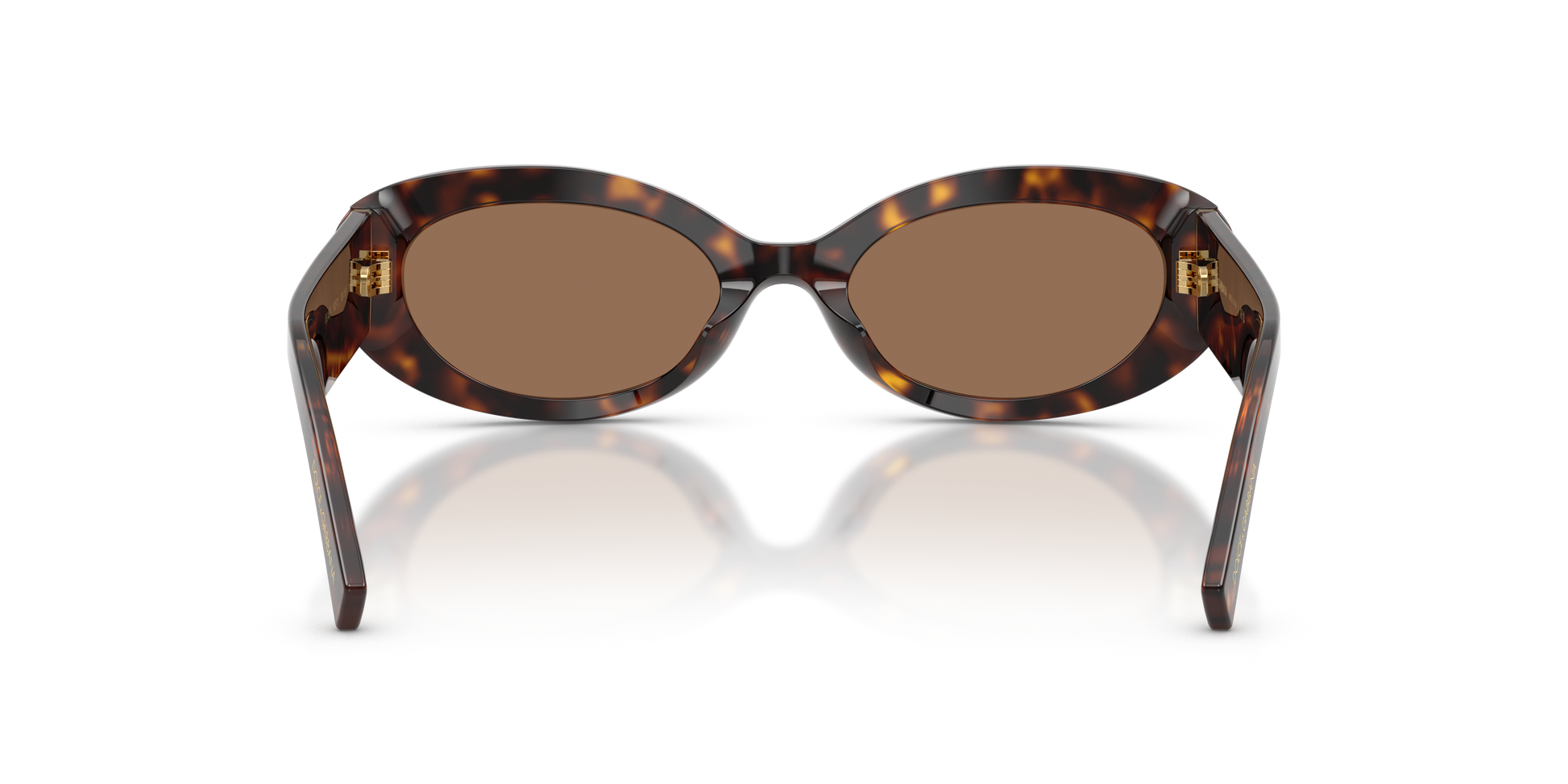 Dolce & Gabbana DG4537 502/73