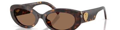 Dolce & Gabbana DG4537 502/73