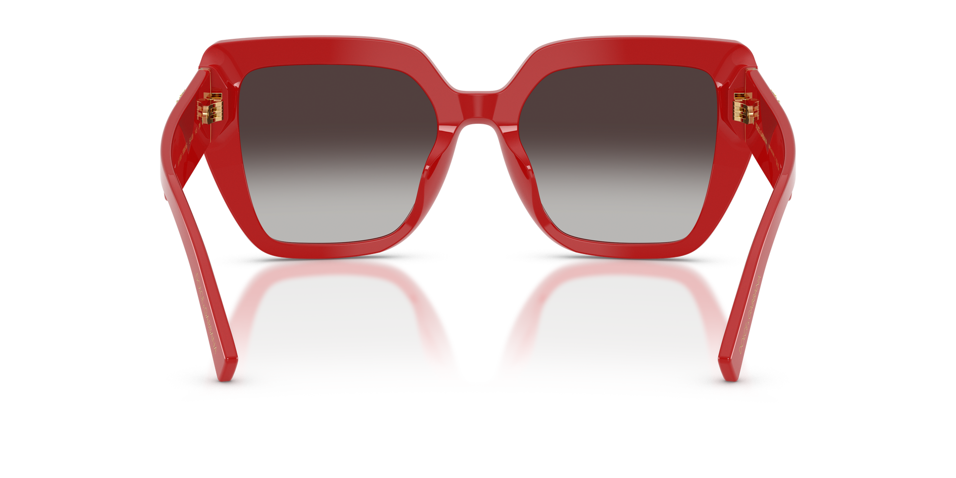 Dolce & Gabbana DG4538 30888G