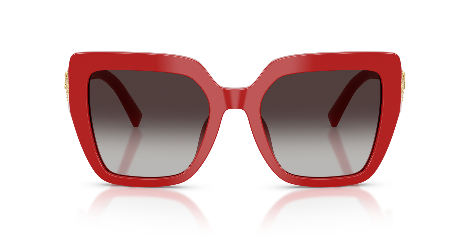 Dolce & Gabbana DG4538 30888G