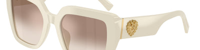 Dolce & Gabbana DG4538 331294