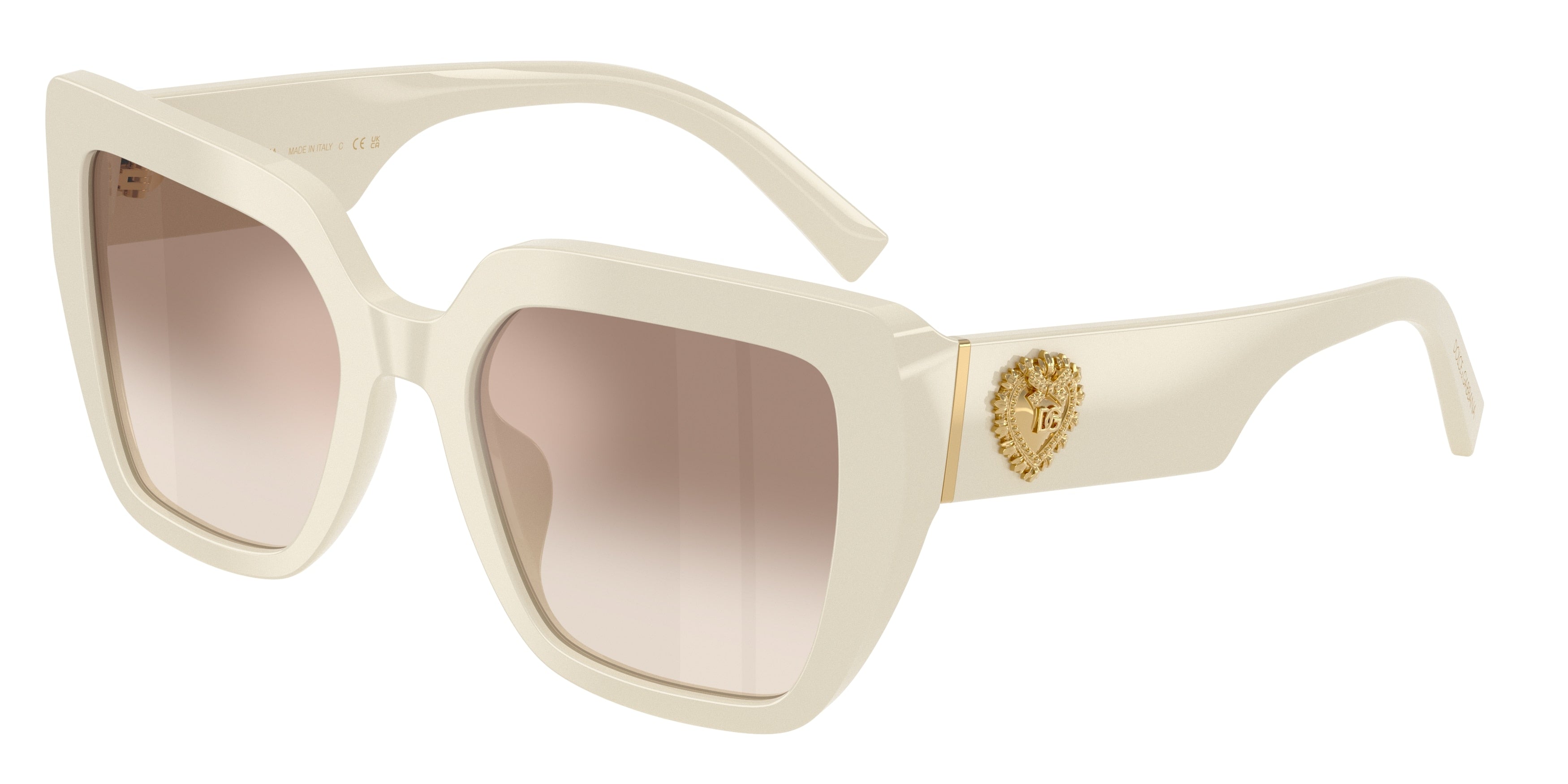 Dolce & Gabbana DG4538 331294