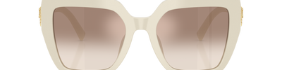Dolce & Gabbana DG4538 331294