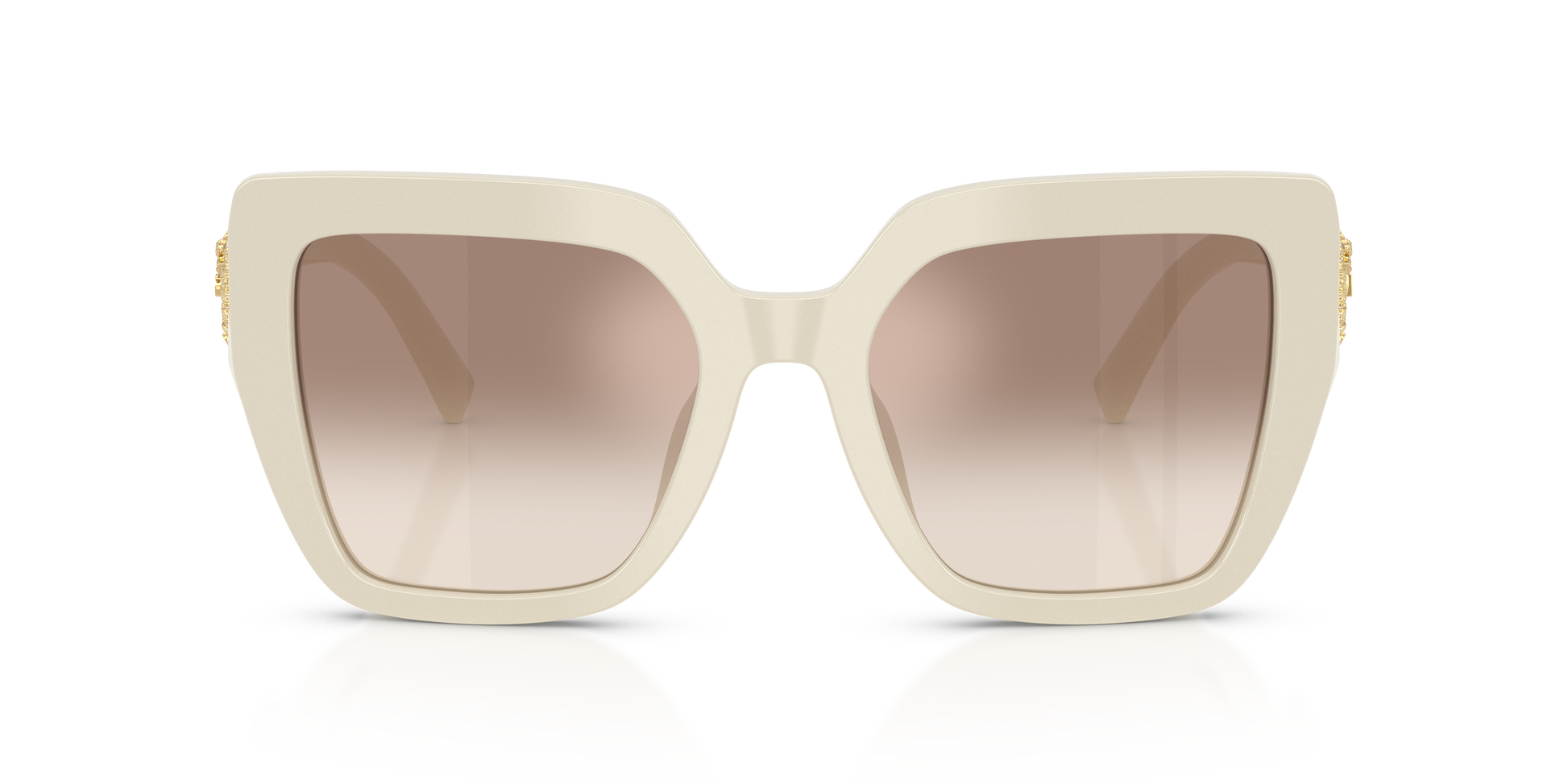 Dolce & Gabbana DG4538 331294