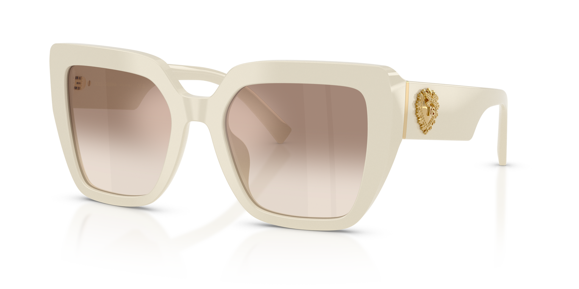 Dolce & Gabbana DG4538 331294