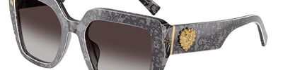 Dolce & Gabbana DG4538 34718G