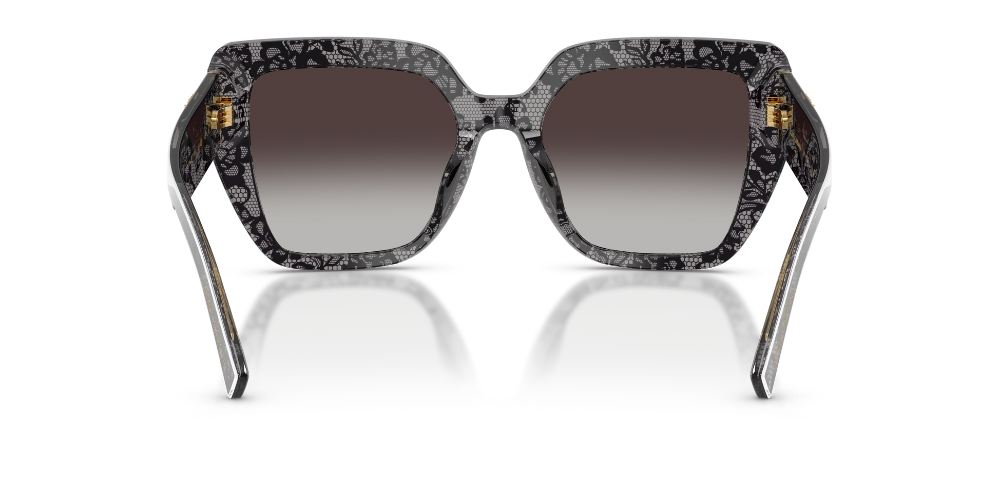 Dolce & Gabbana DG4538 34718G