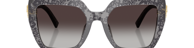 Dolce & Gabbana DG4538 34718G
