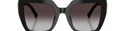 Dolce & Gabbana DG4538 501/8G