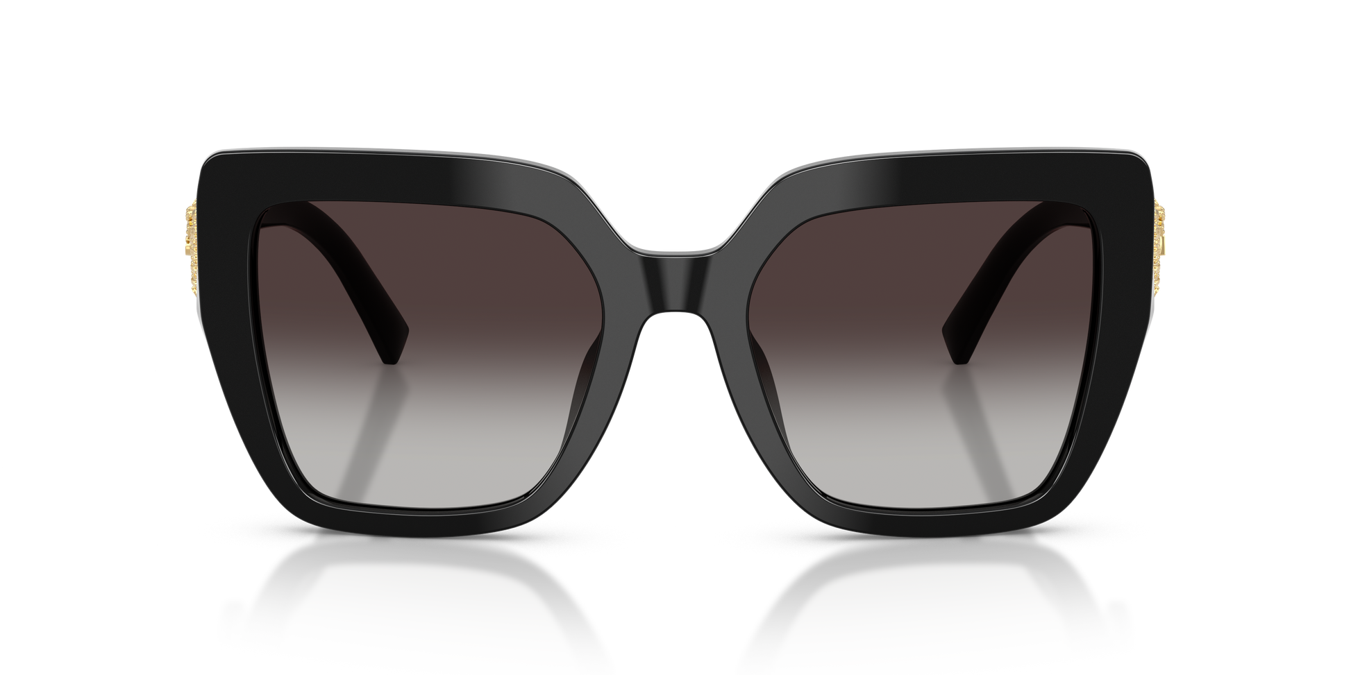 Dolce & Gabbana DG4538 501/8G
