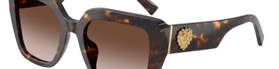 Dolce & Gabbana DG4538 502/13