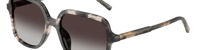 Dolce & Gabbana DG4539 31728G