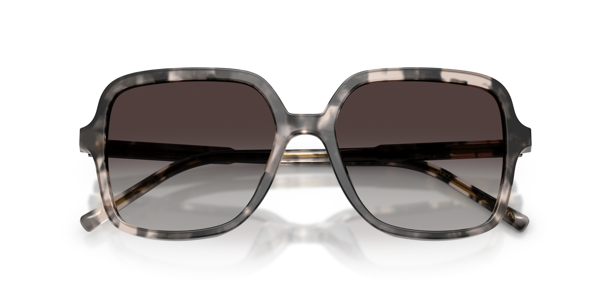 Dolce & Gabbana DG4539 31728G