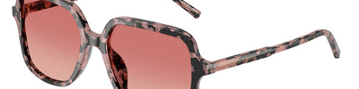 Dolce & Gabbana DG4539 3476A5