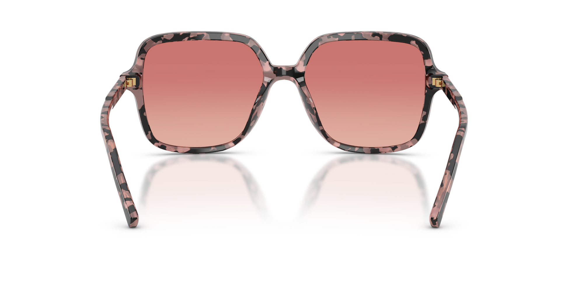 Dolce & Gabbana DG4539 3476A5