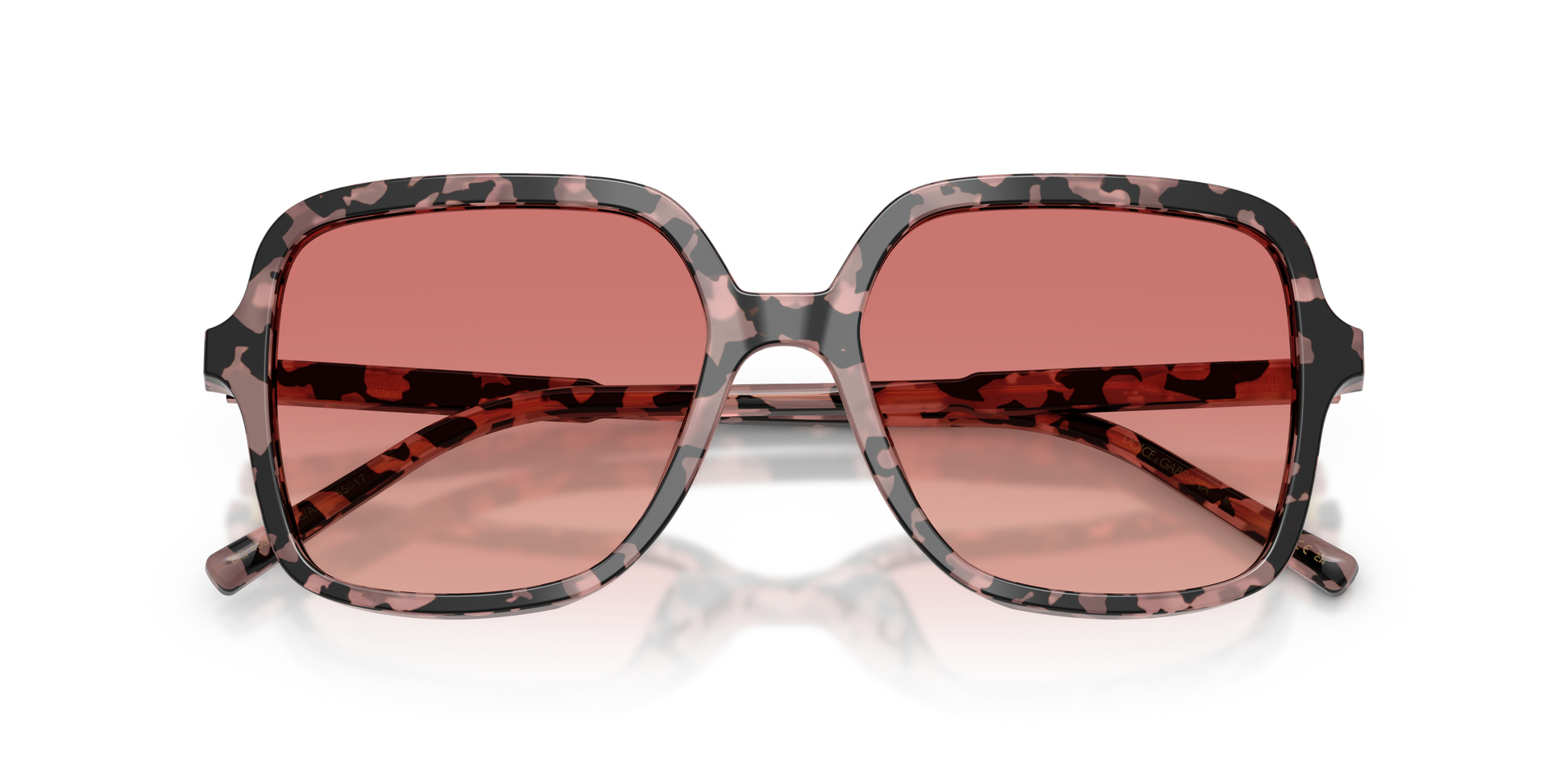 Dolce & Gabbana DG4539 3476A5
