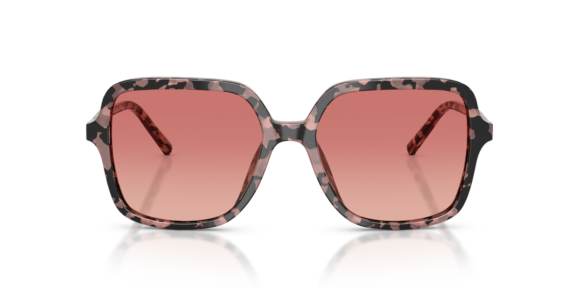 Dolce & Gabbana DG4539 3476A5