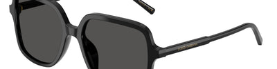 Dolce & Gabbana DG4539 501/87