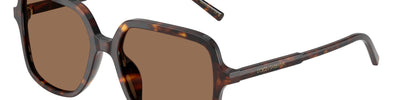 Dolce & Gabbana DG4539 502/73