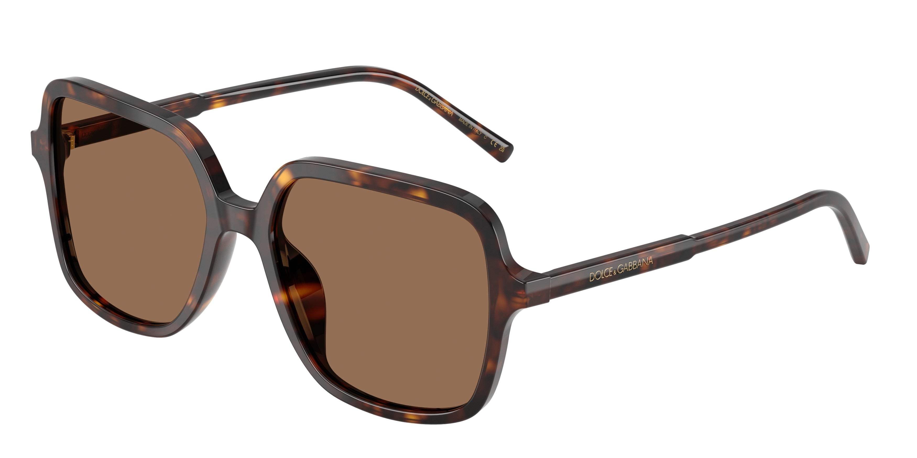 Dolce & Gabbana DG4539 502/73