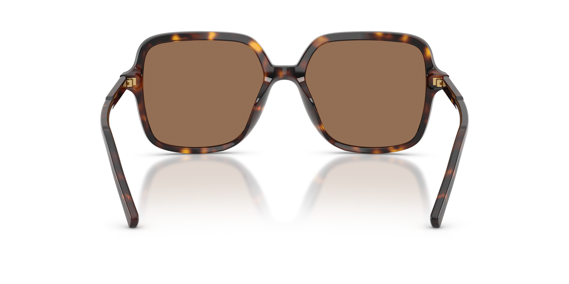 Dolce & Gabbana DG4539 502/73