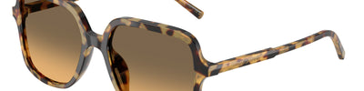 Dolce & Gabbana DG4539 512/11