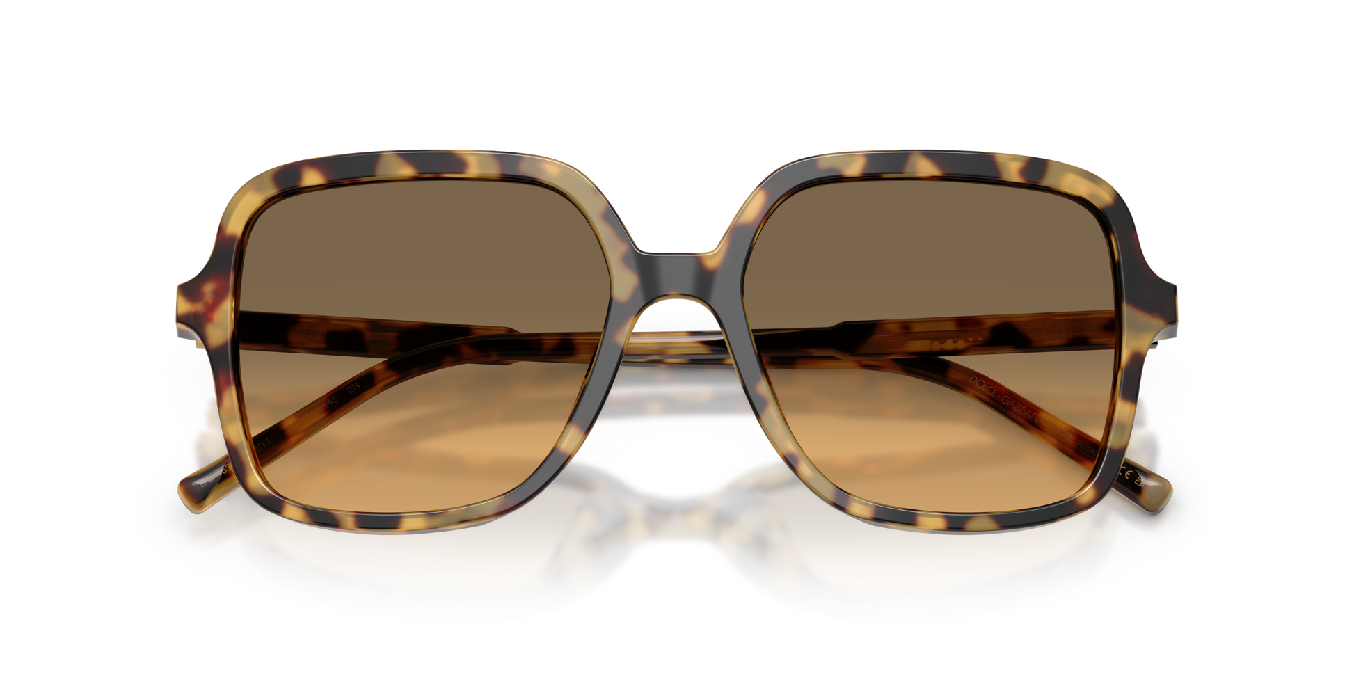Dolce & Gabbana DG4539 512/11