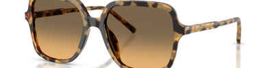 Dolce & Gabbana DG4539 512/11