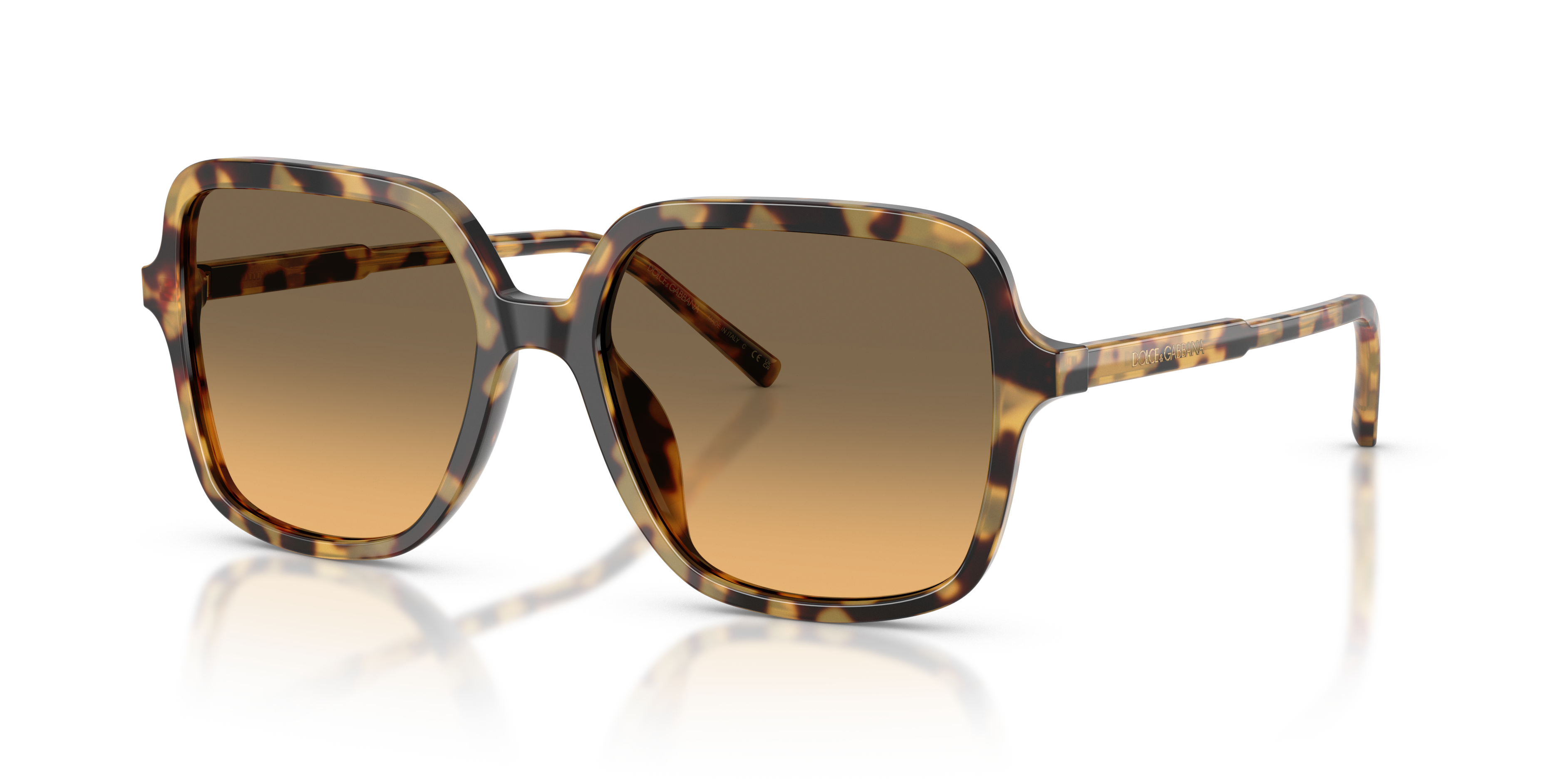 Dolce & Gabbana DG4539 512/11