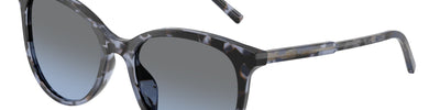 Dolce & Gabbana DG4540 34438F