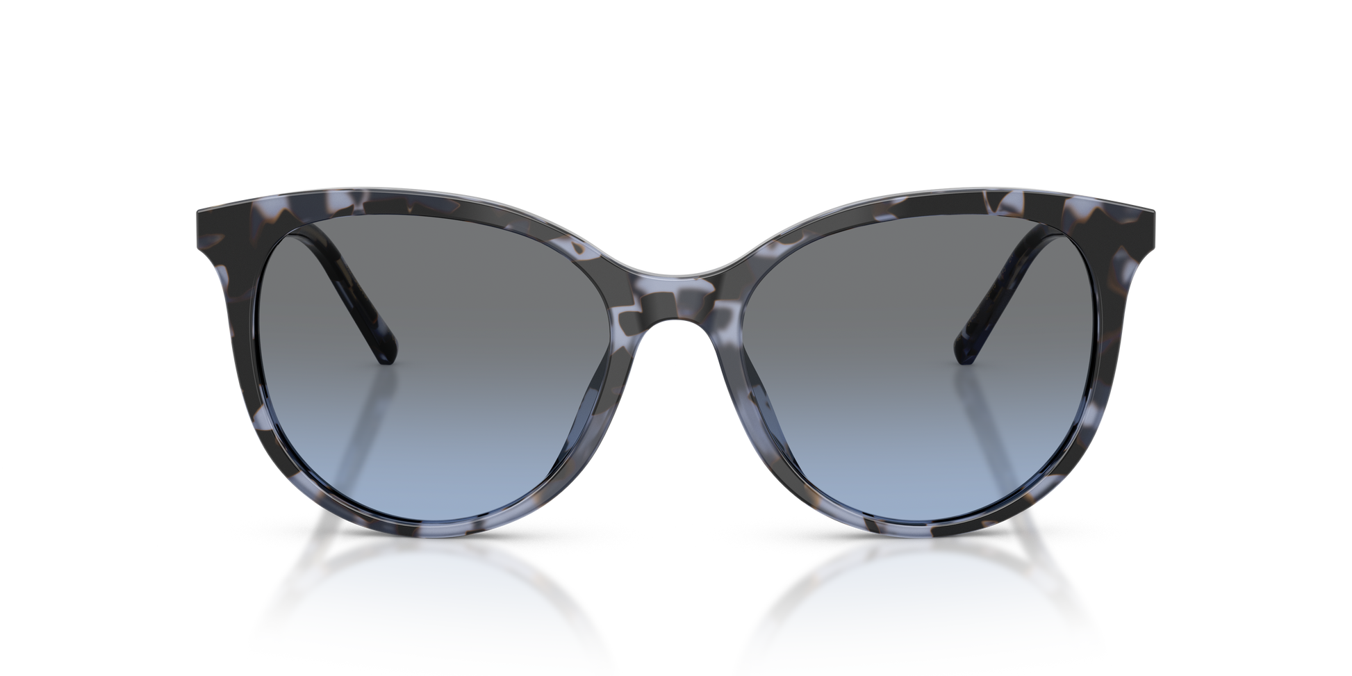 Dolce & Gabbana DG4540 34438F