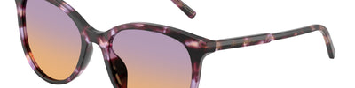 Dolce & Gabbana DG4540 3477EL