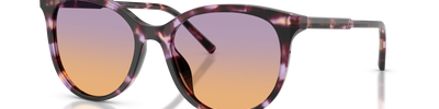 Dolce & Gabbana DG4540 3477EL