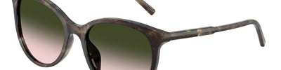 Dolce & Gabbana DG4540 34782C