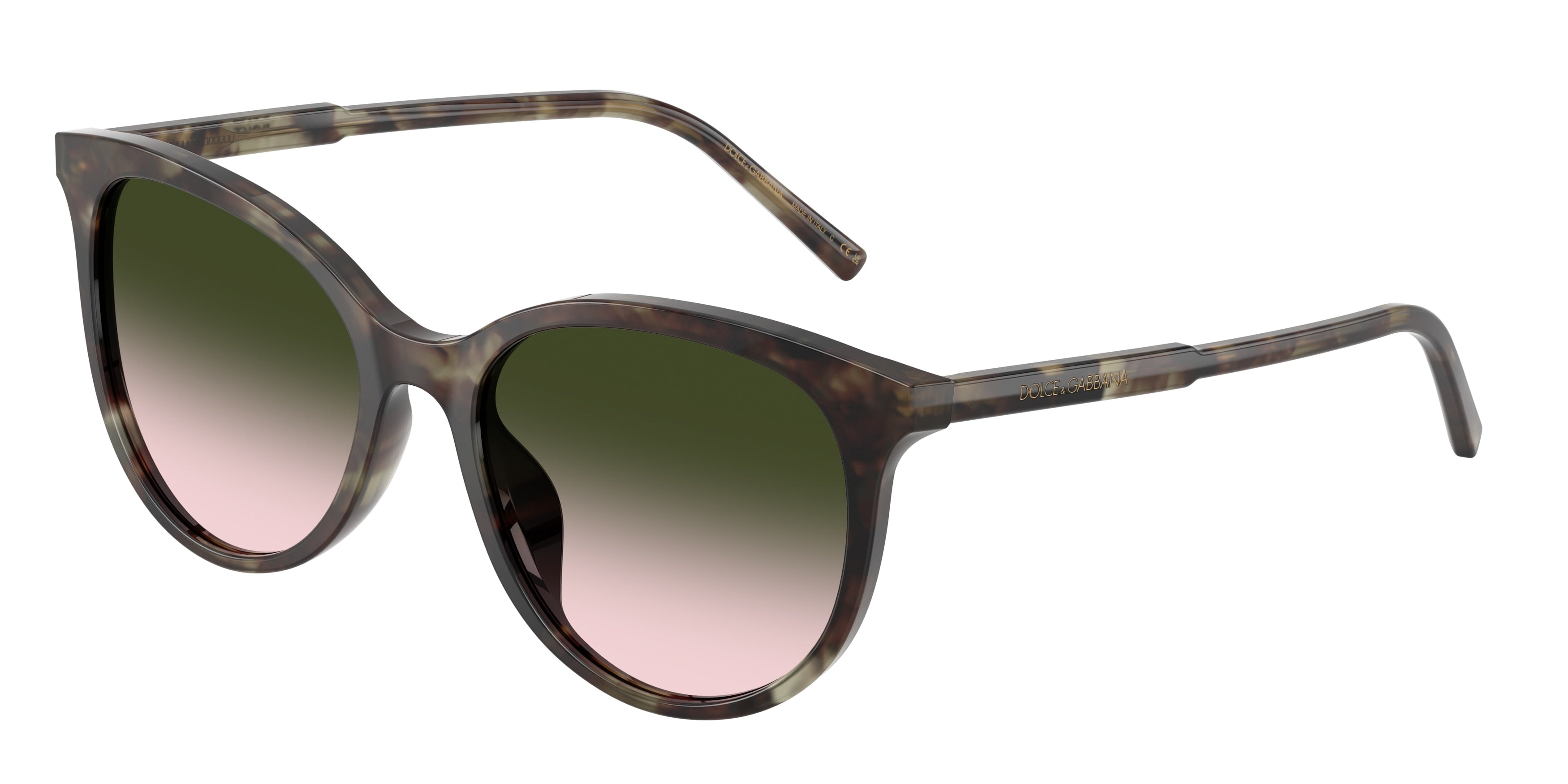 Dolce & Gabbana DG4540 34782C