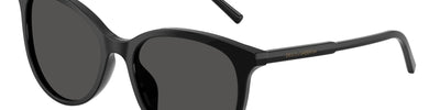 Dolce & Gabbana DG4540 501/87