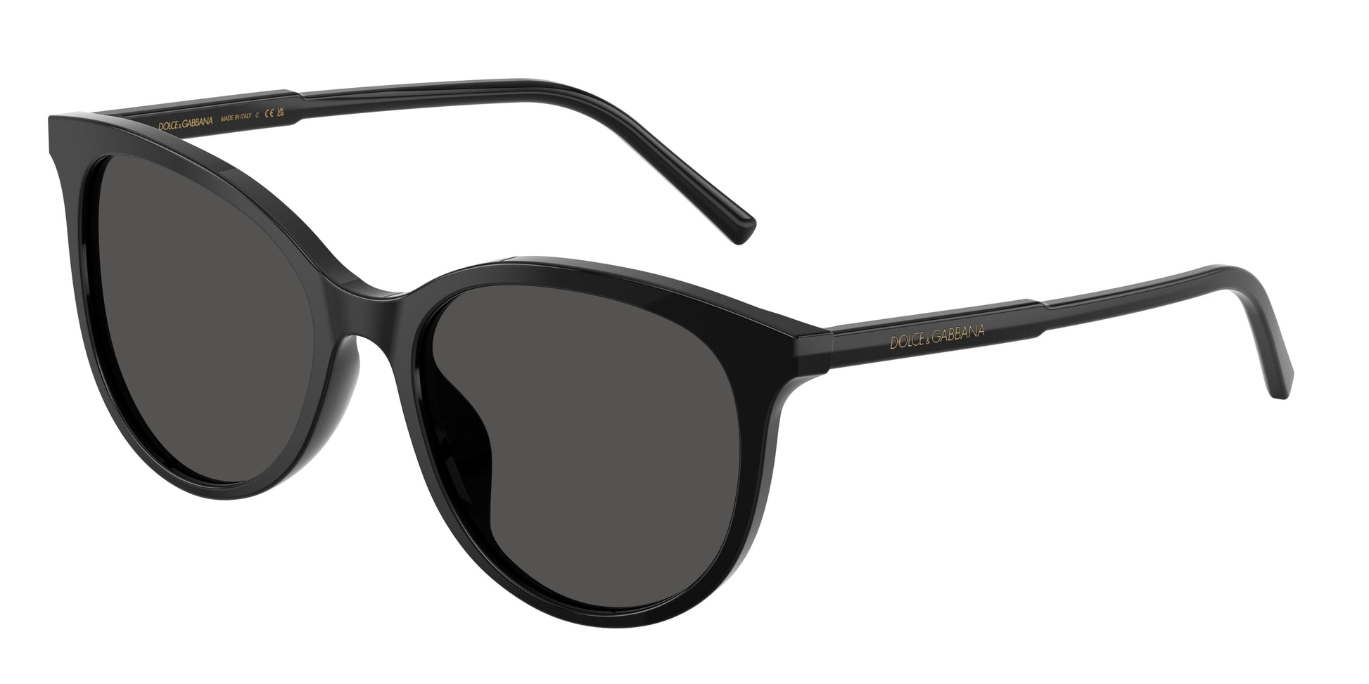 Dolce & Gabbana DG4540 501/87