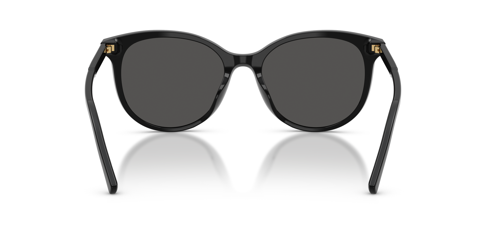 Dolce & Gabbana DG4540 501/87