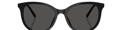 Dolce & Gabbana DG4540 501/87