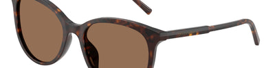 Dolce & Gabbana DG4540 502/13