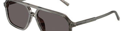 Dolce & Gabbana DG4541 347987